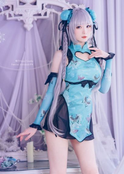 东游记 电视剧