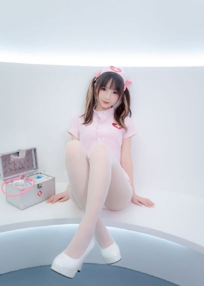 第二十条免费观看
