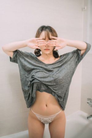 hs在线观看