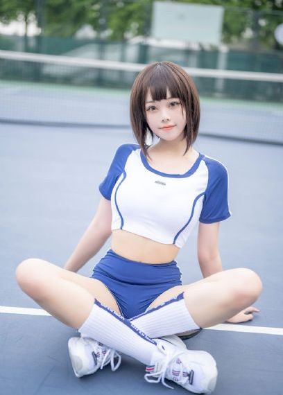 美国式禁忌4未删减版