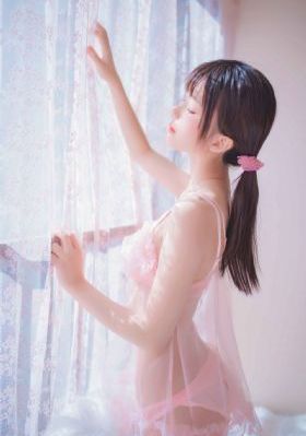 樱花网