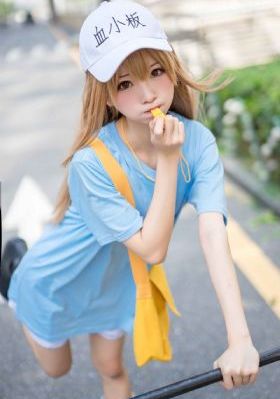 91视频官网