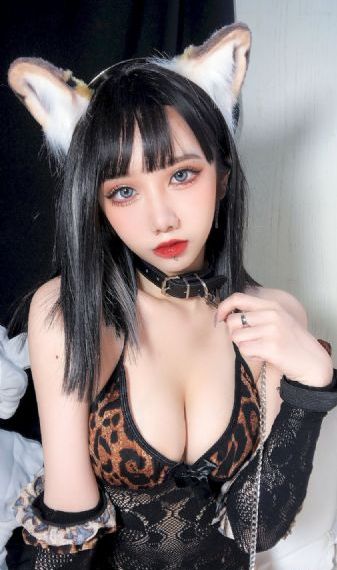 免费短剧网站