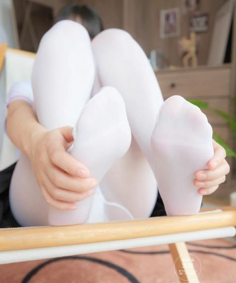 男生女生鸡鸡对鸡鸡