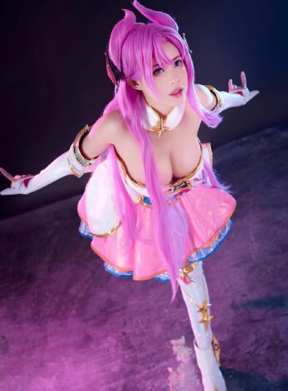 好兄弟的妈妈