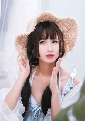 姐姐的朋友2在线免费观看