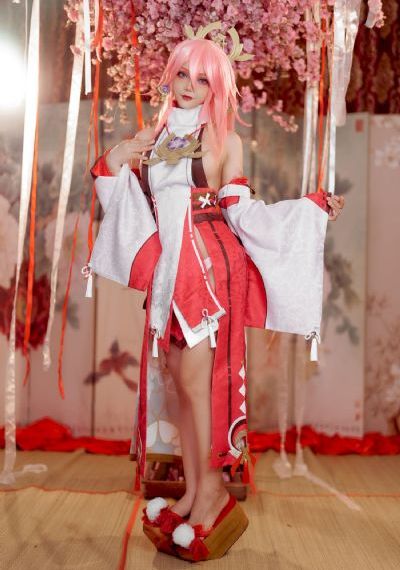 憧憬成为魔法免费观看全集