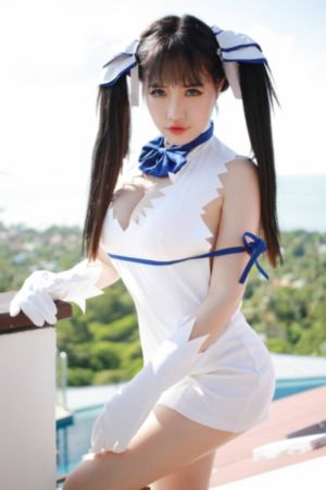 丰满雪白的女教师bd在线观看