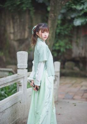 韩国激情片合集