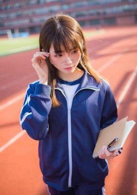 免费观看日韩