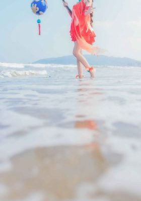 倩女幽魂1妖魔道