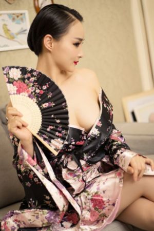 大江大河第3部48集在线观看