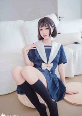 唐朝诡事录西行