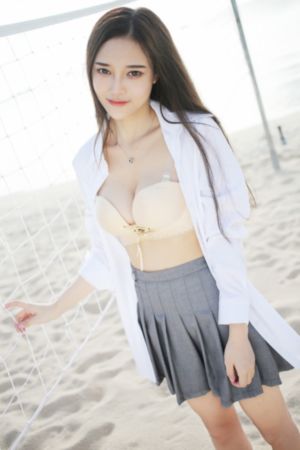 魔都风云50集免费完整版