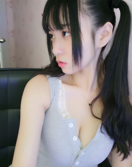 八哥影视