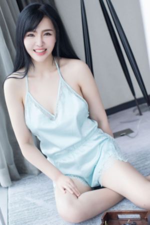 国产精品入口66mio女同