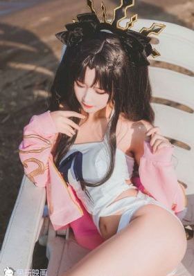 新农场主的三个女儿