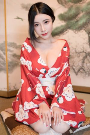 绝世狂萧短剧视频免费一口气看完