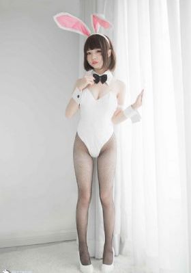 四平青年1正版免费