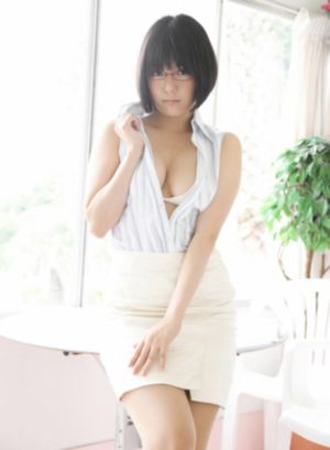 监狱女囚高清免费观看完整版