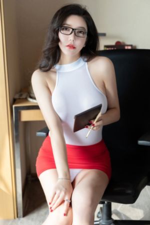 农村妇女野外交性高清网址