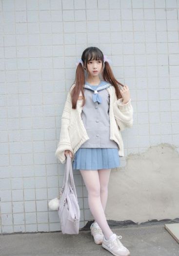 向银河开球