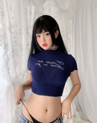 别扭合租房房