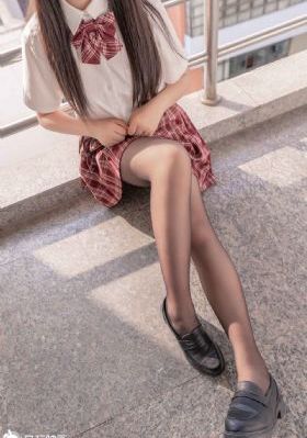 我被最想拥抱的人威胁了第二季
