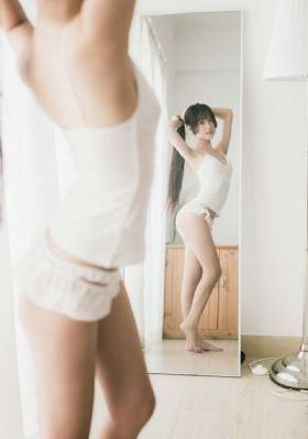 噼里啪啦电影免费观看