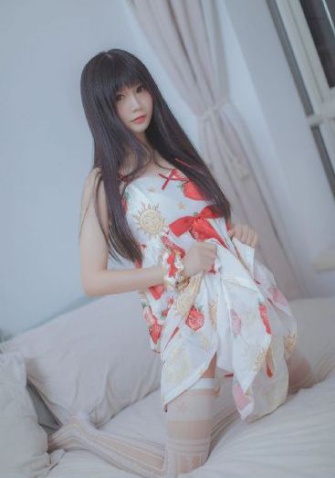 谢文东第一季