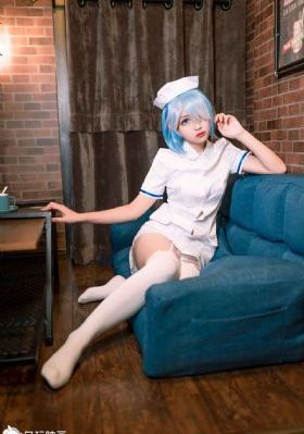 真命天女