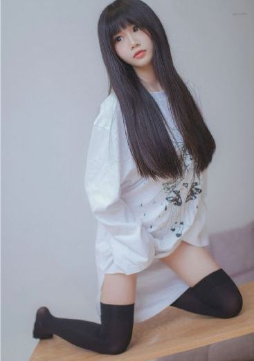 劳拉的失忆症