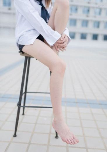 芳华在线观看免费完整版视频