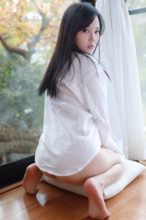 《闯关东》免费播放