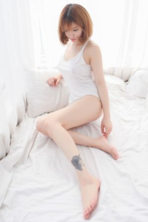 暗黑者1