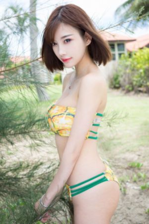 女朋友的朋友5中汉字晋通话