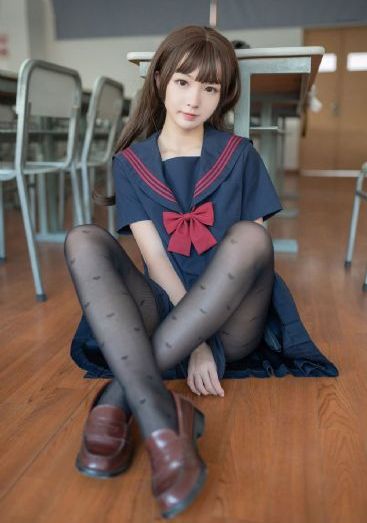 电影阿黛尔的生活高清完整版