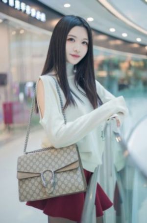 泡妞秘籍