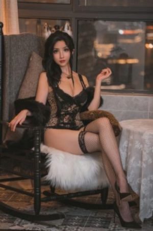爱情可以分割吗动漫