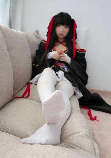 镇魂街第四季全集免费观看