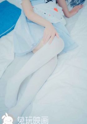 海底小纵队第七季免费观看