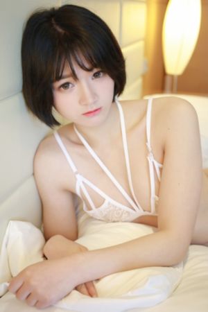 神马影院电视剧免费
