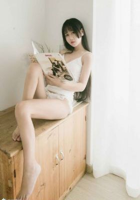 黑暗荣耀1