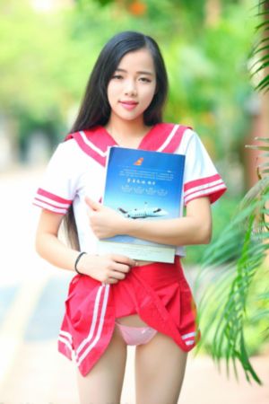 决币 电视剧