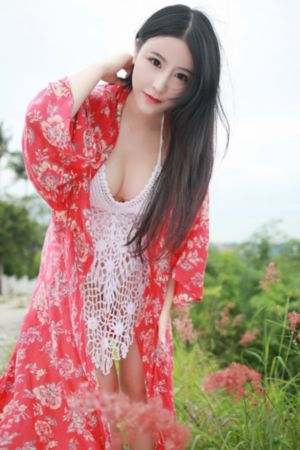八哥手机电影