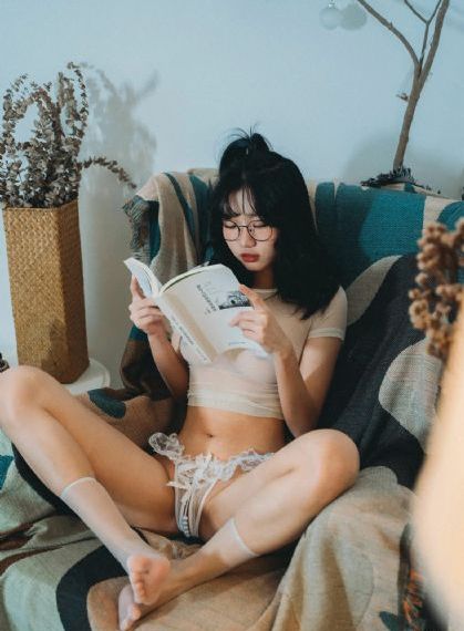 天堂精品视频