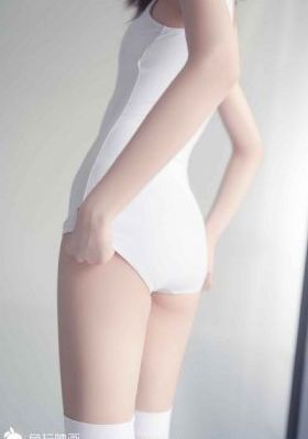 好姑娘剧情在线观看免费