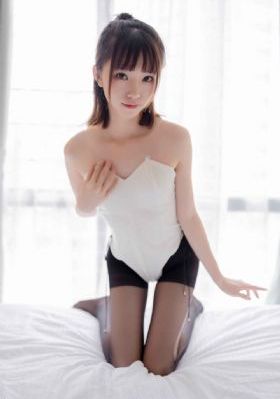 保镖1983