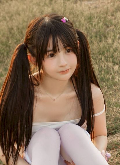 星期五的卧室
