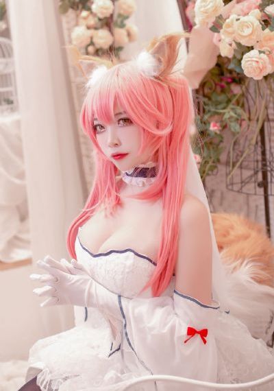 sm调教美女警花少妇